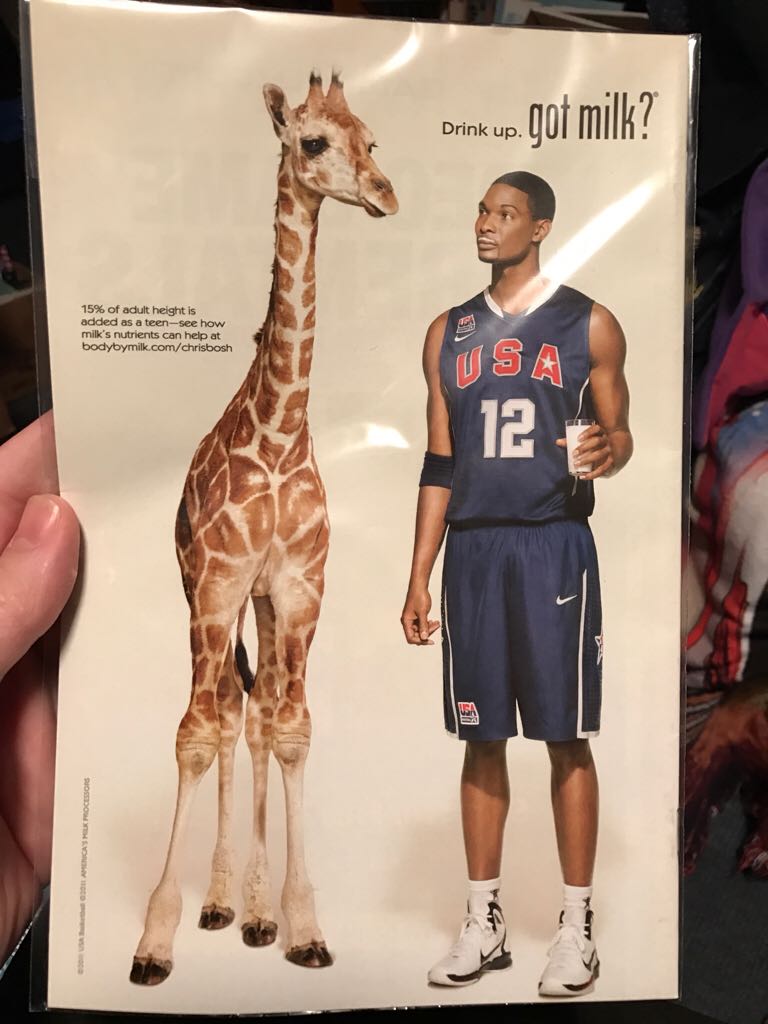 Ultimate Spider-Man - Marvel Comics (156 - May 2011) comic book collectible [Barcode 75960607496915611] - Main Image 2