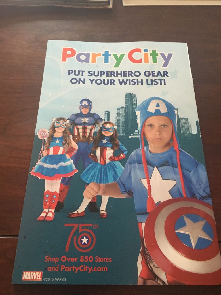 Spider-Man - Marvel (12 - Mar 2017) comic book collectible [Barcode 759606083145] - Main Image 2