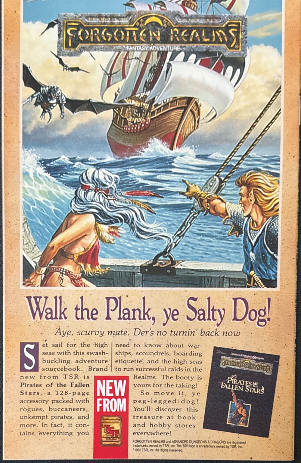 Spider-Man - Marvel Comics (21 - Apr 1992) comic book collectible - Main Image 2