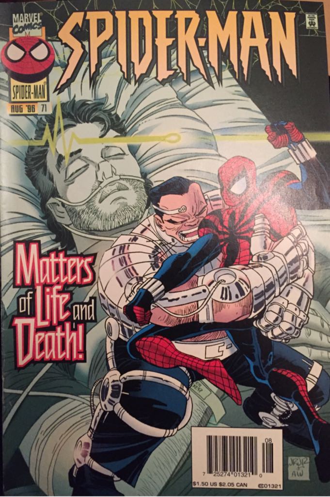 The Power Of Shazam!