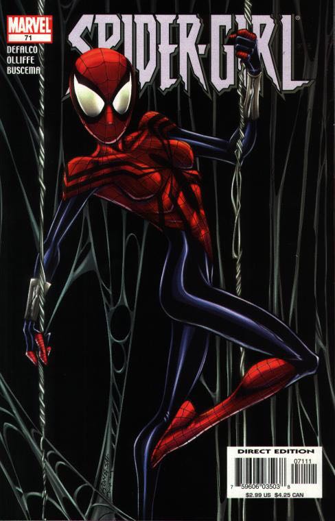 Conan (Dark Horse Comics)