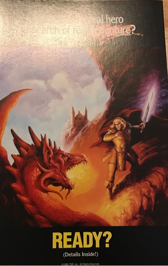 The Amazing Spider-Man - Marvel Comics (370 - Dec 1992) comic book collectible [Barcode 00928102457613] - Main Image 2