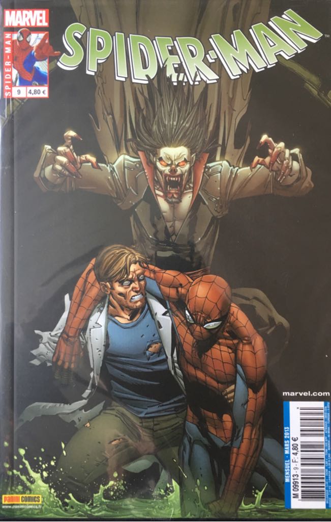 Flash  #188     $$$$