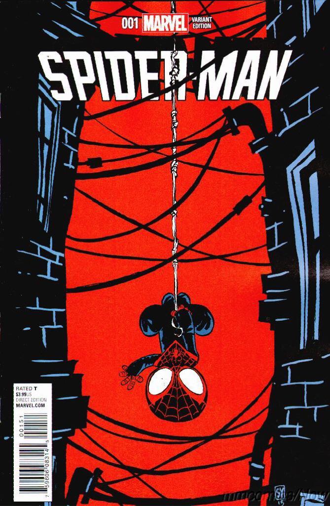 Sovereign Seven (1995)