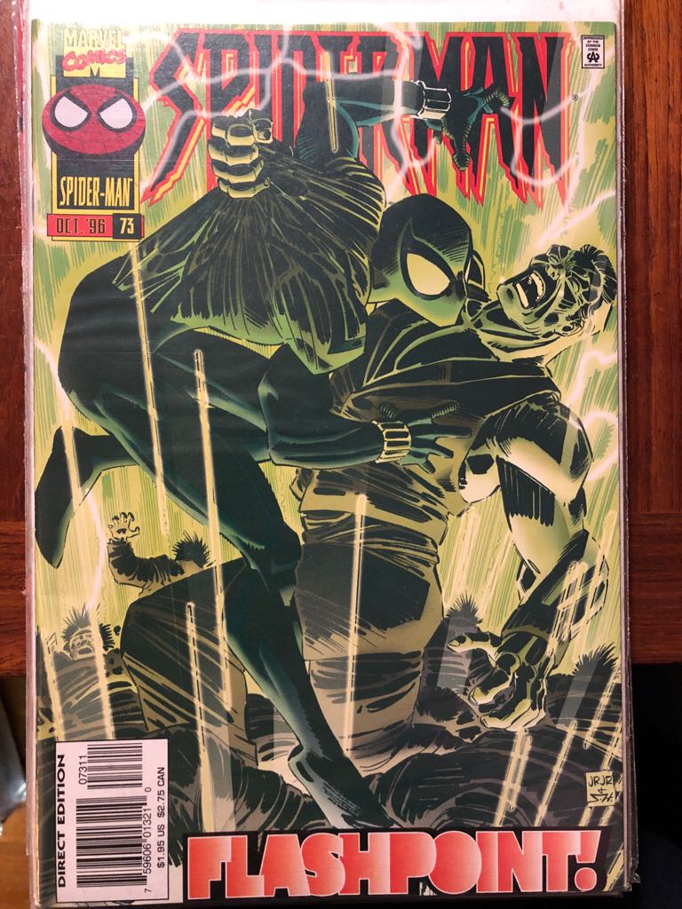 Green Arrow : Brightest Day