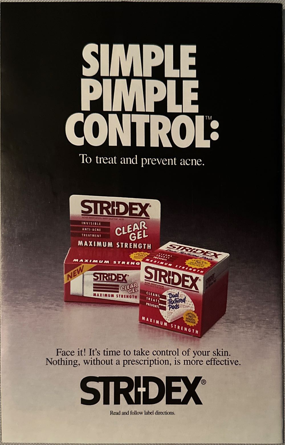 Spider-Man - Marvel Comics (46 - May 1994) comic book collectible [Barcode 72527401321005] - Main Image 2