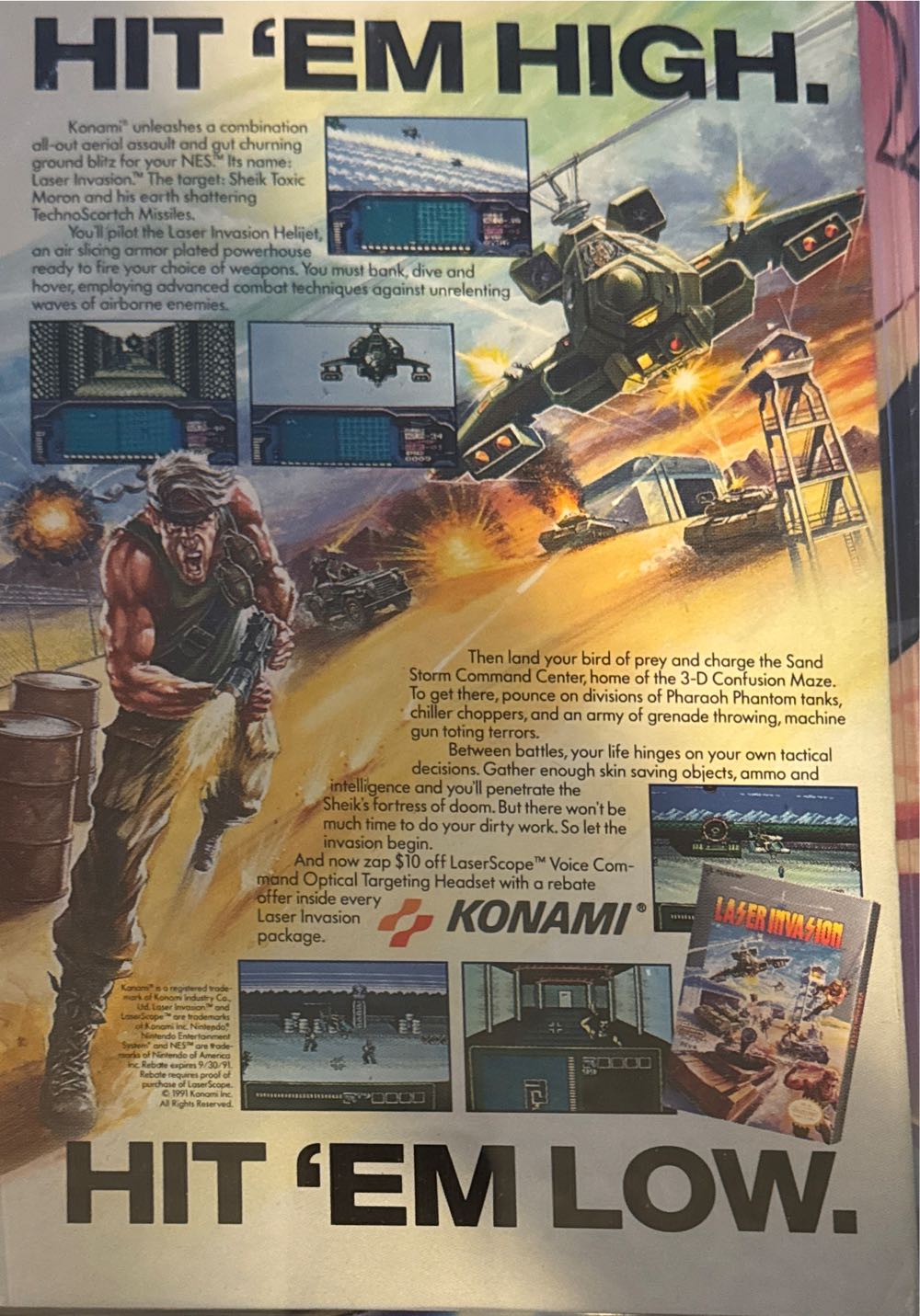 Spider-Man - Marvel Comics (12 - Jul 1991) comic book collectible [Barcode 07148601321107] - Main Image 2