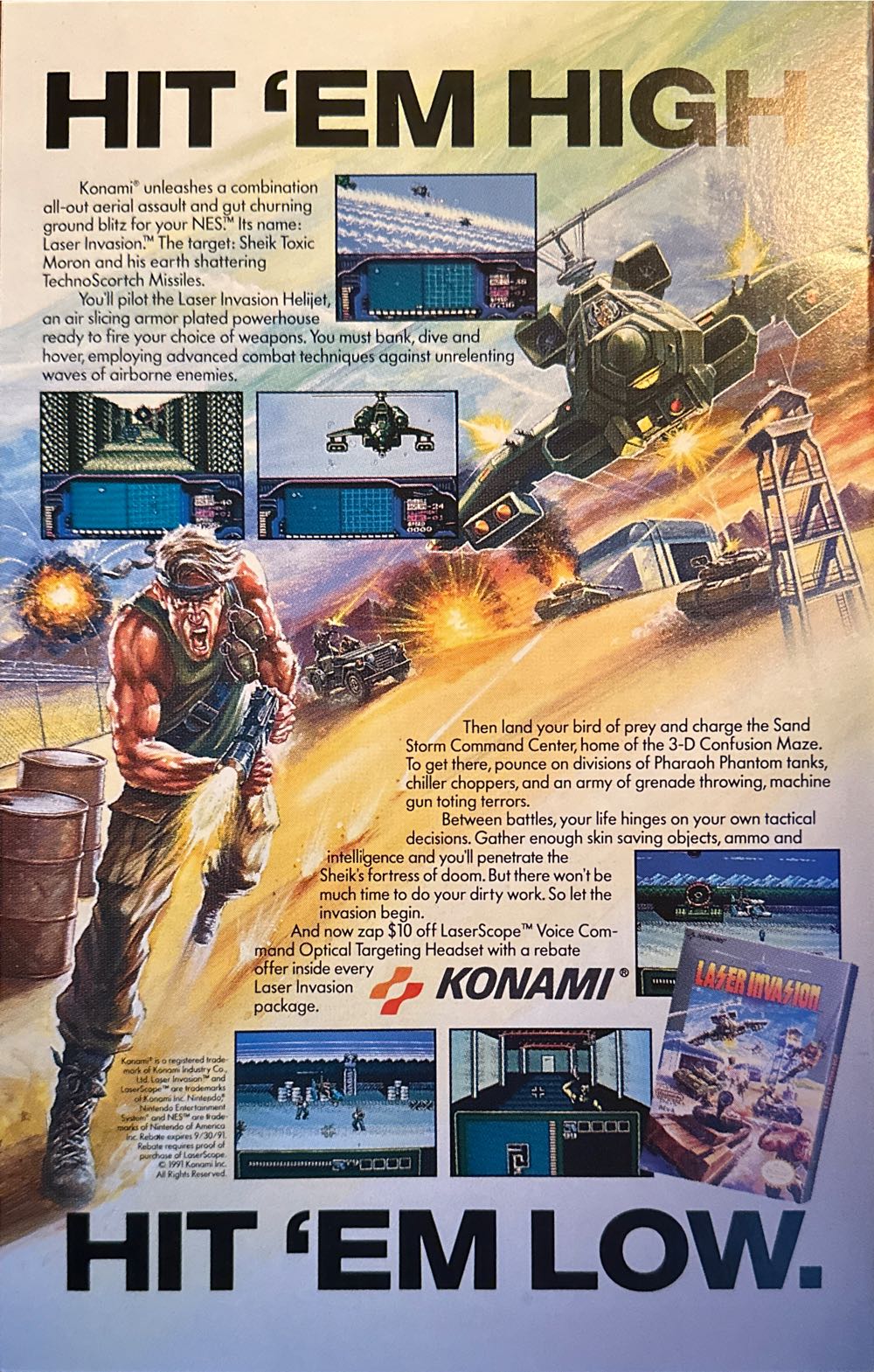 Spider-Man  #12 - Marvel (12 - 07/1991) comic book collectible - Main Image 4