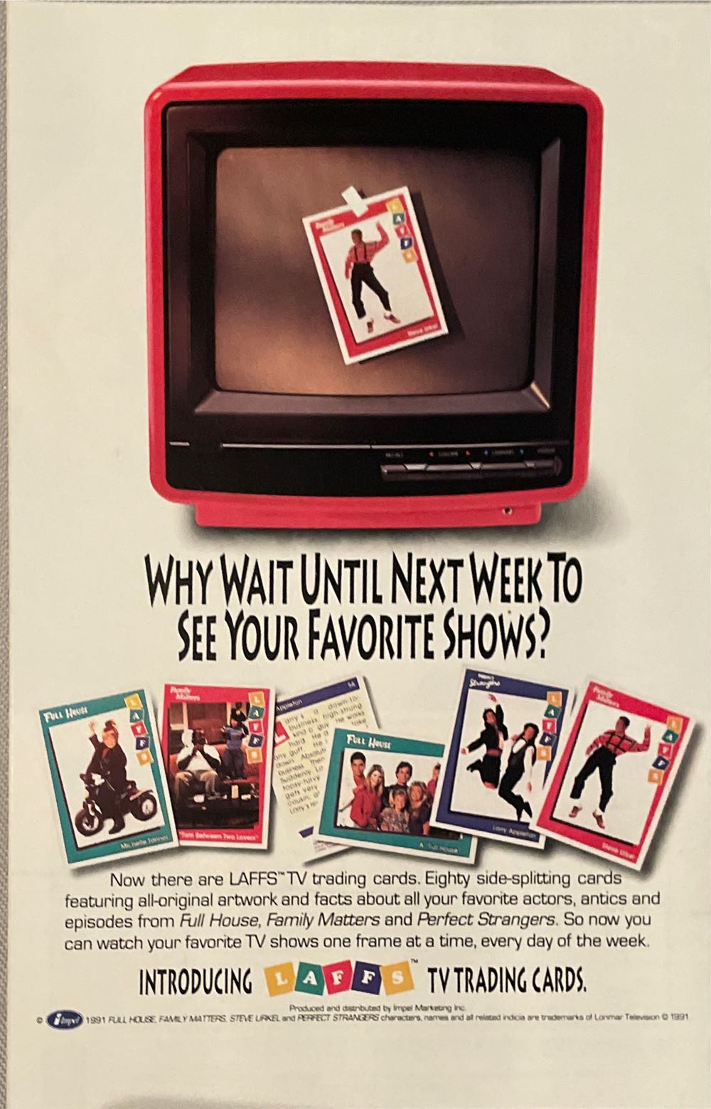 Spider-Man  #16 - Marvel (16 - 11/1991) comic book collectible - Main Image 2