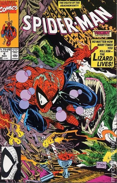 The Power Of Shazam!