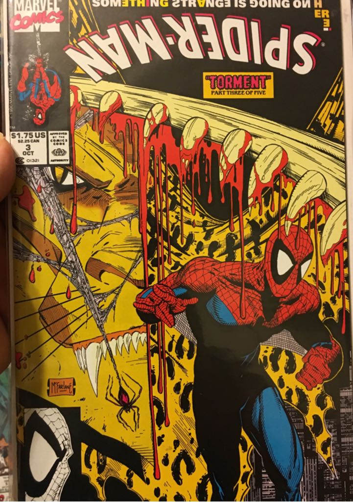 Mr. Hero the Newmatic Man (1995)