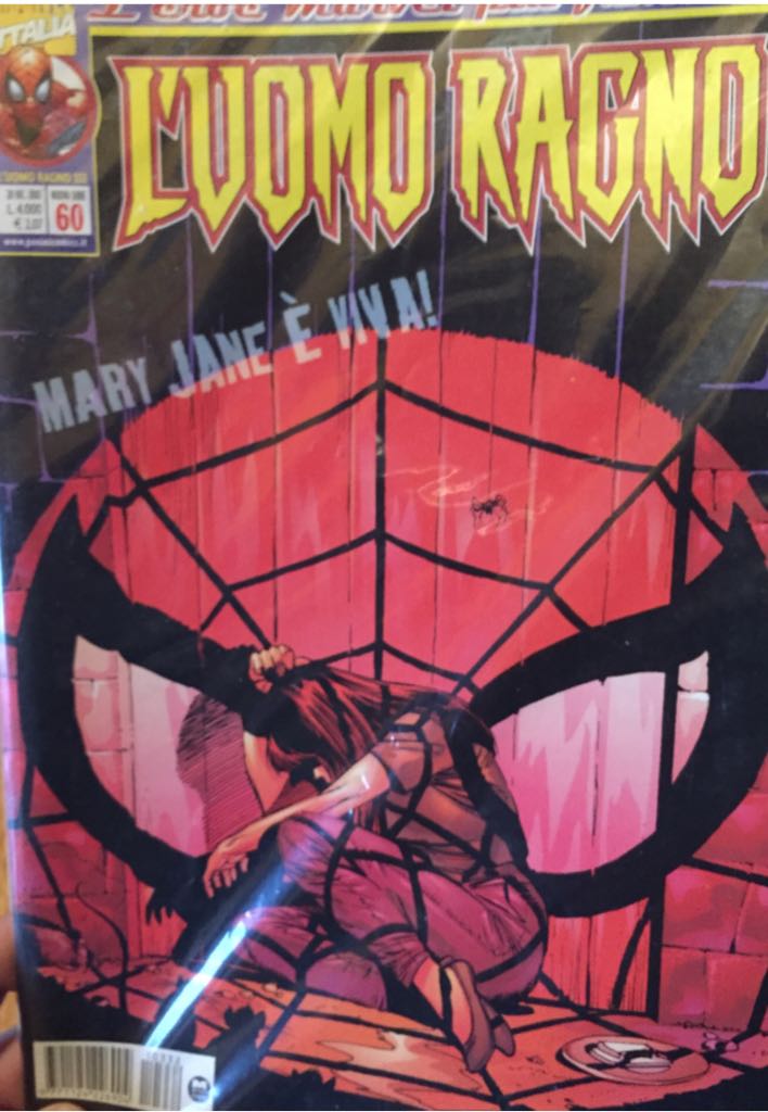 Avengers Earth's Mightiest Heroes