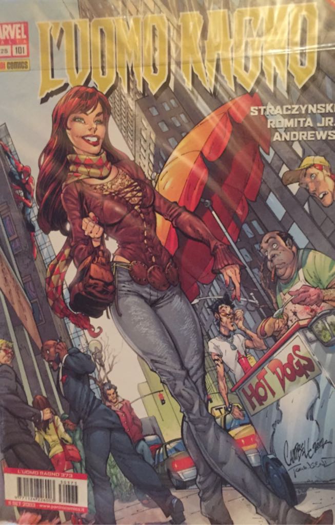 Bone Book 4: The Dragonslayer