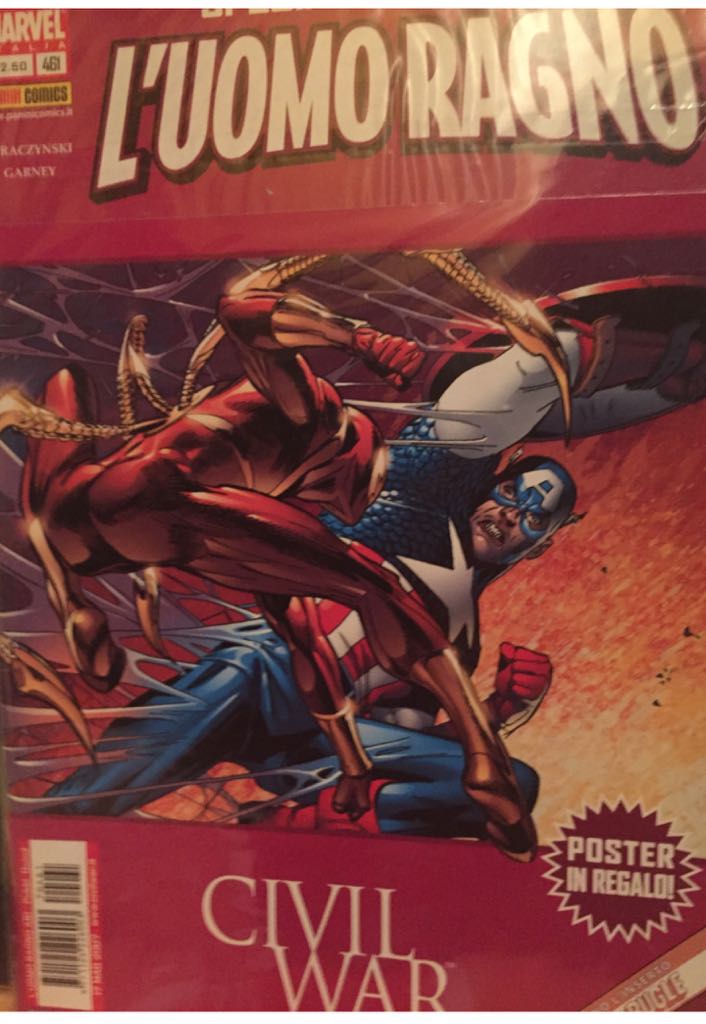 Flash  #277     $$$$