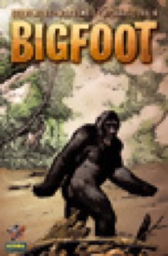 Superman’s Girlfriend Lois Lane