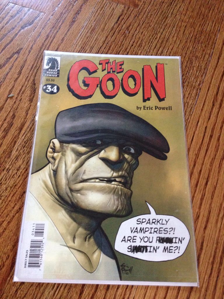 Avengers Earth’s Mightiest Heroes