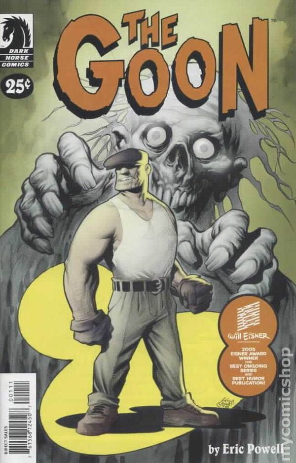 The Daring New Adventures Of Supergirl