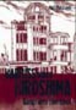 Spectacular Spider-Man, The