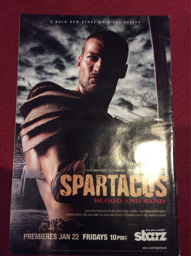 Starman - DC (81 - Mar 2010) comic book collectible [Barcode 761941202471] - Main Image 2