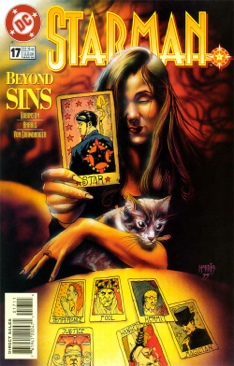 The Power Of Shazam!