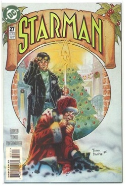 Peter Parker The Spectacular Spider-Man