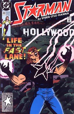 Green Arrow : Brightest Day