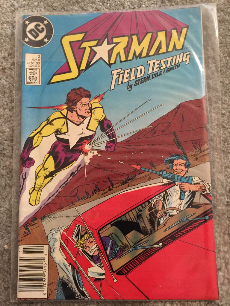 Spider-Man (Vol 1 | 1990)