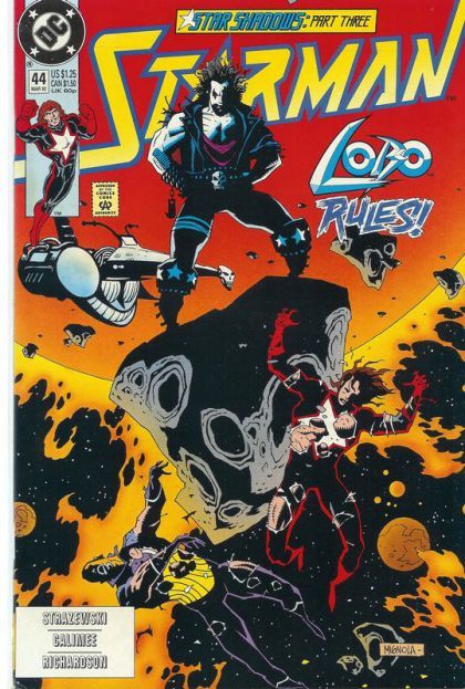 Spider-Man Noir: Eyea Without A Face