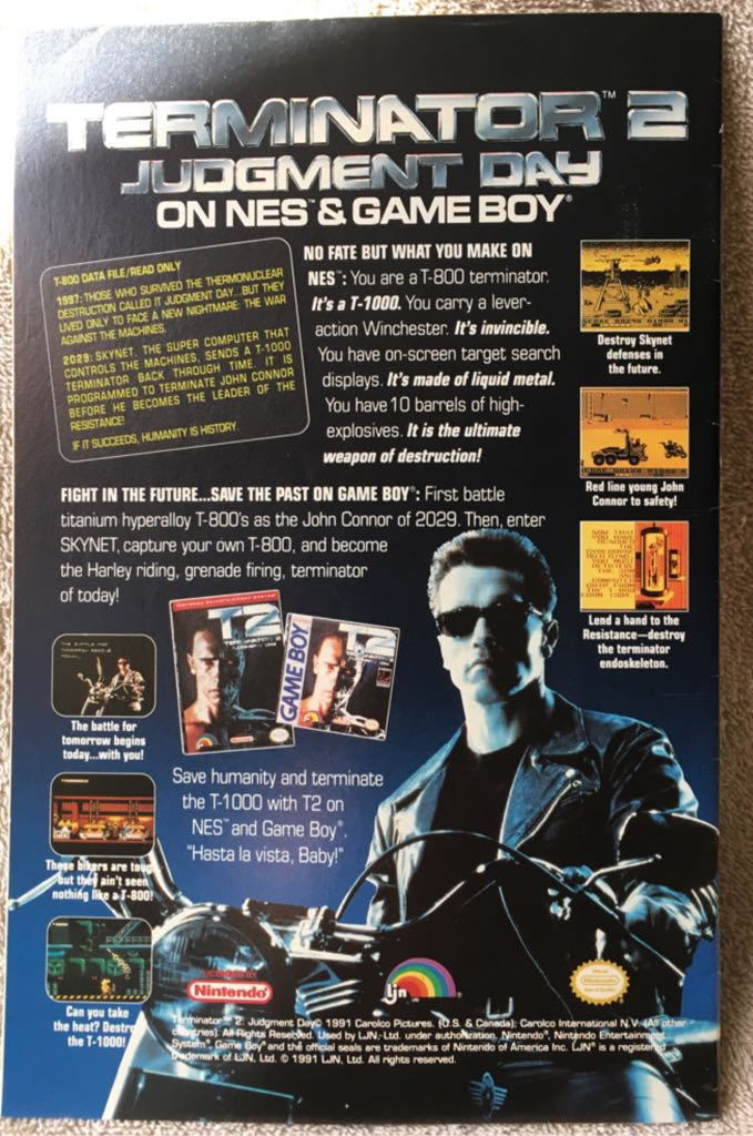 Starman - DC Comics (44 - Mar 1992) comic book collectible [Barcode 761941202471] - Main Image 2