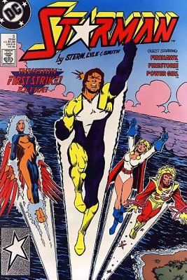 Spectacular Spider-Man, The