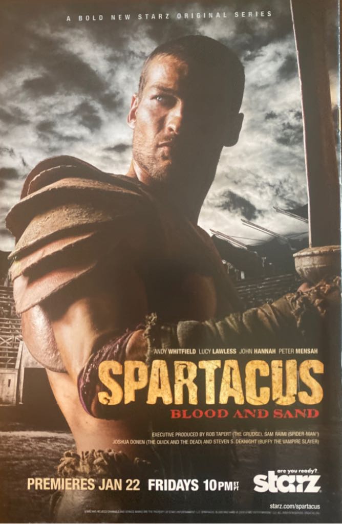 Starman (Vol. 2) - DC Comics (81 - 03/2010) comic book collectible [Barcode 76194120247108111] - Main Image 2