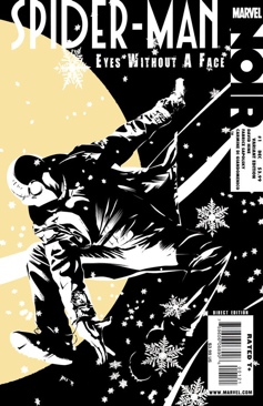 Power Of Shazam!, The