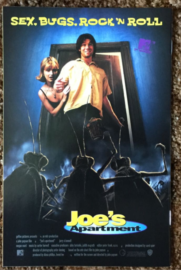 Sovereign Seven - DC (14 - 09/1996) comic book collectible [Barcode 761941205335] - Main Image 2