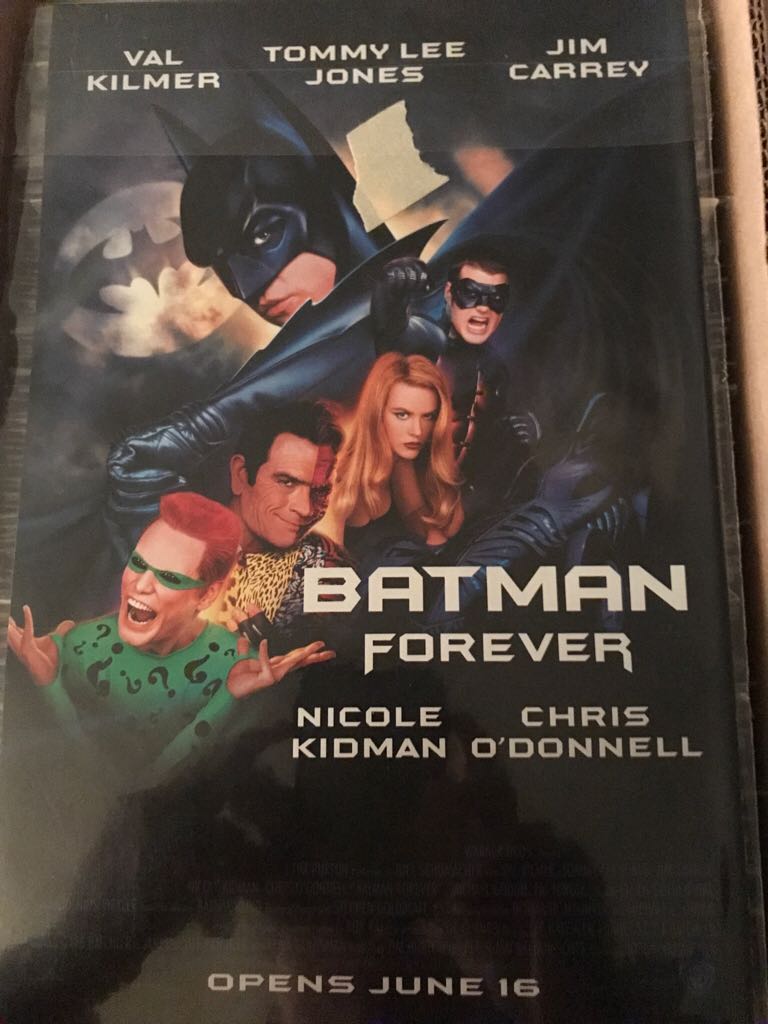 Sovereign Seven - DC (1) comic book collectible [Barcode 314120430873207] - Main Image 2