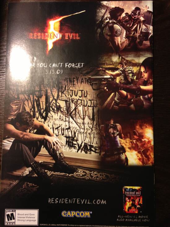 Solomon Grundy  (1) comic book collectible [Barcode 761941281766] - Main Image 2