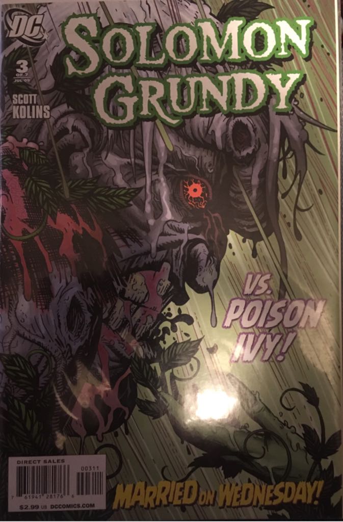 Earths Mightiest Heroes