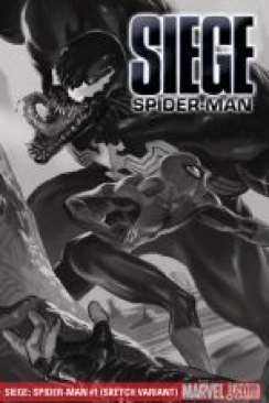 Spectacular Spider-Man, The