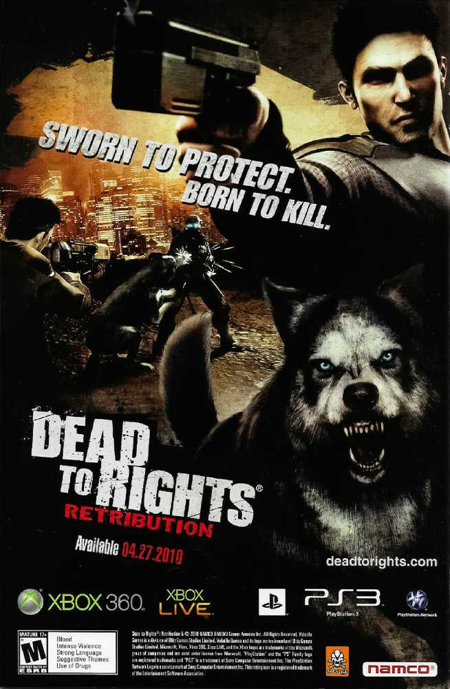 Siege: Secret Warriors - Marvel Comics (1 - Jun 2010) comic book collectible [Barcode 75960607264400111] - Main Image 2