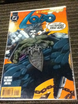 Spectacular Spider-Man, The