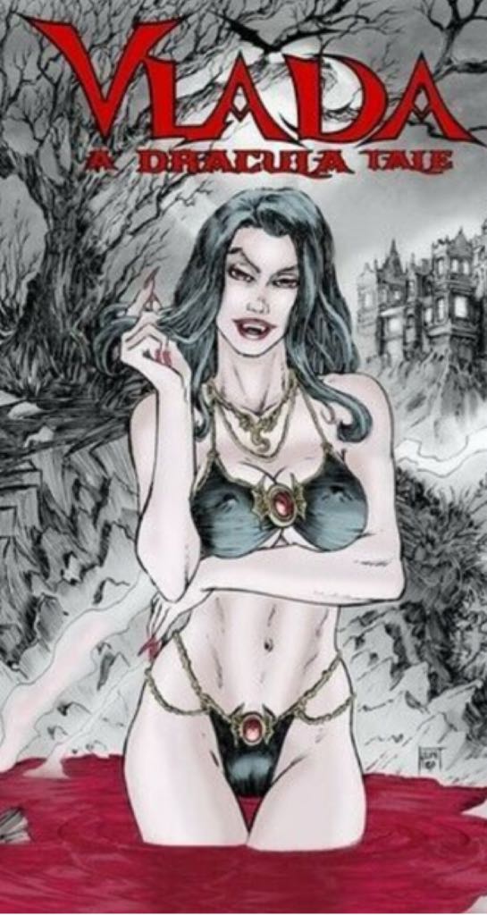 Lobo - DC Comics (1 - Dec 1993) comic book collectible [Barcode 761941200385] - Main Image 2