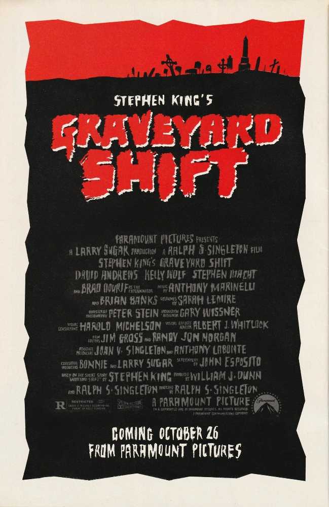 Lobo - DC Comics (2 - Dec 1990) comic book collectible - Main Image 2