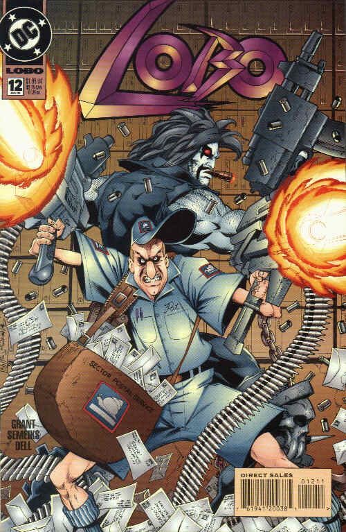 Spider Man Spectacular