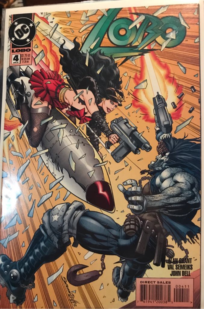 Avengers Earths Mightiest Heroes