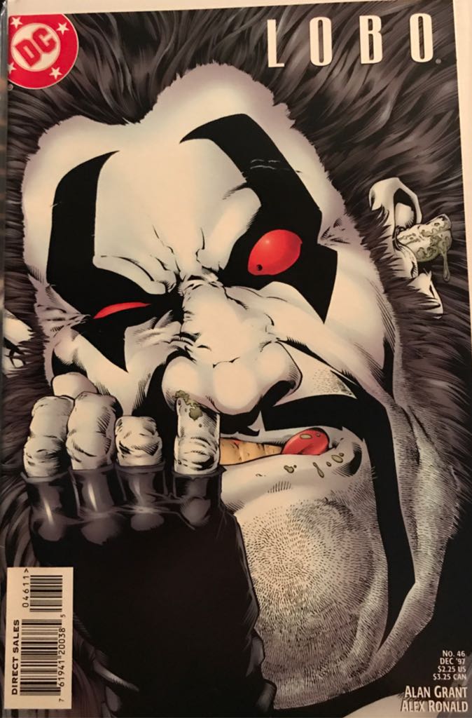 Avengers Earths Mightiest Heroes