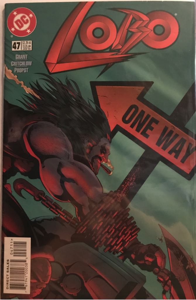 Green Arrow : Brightest Day