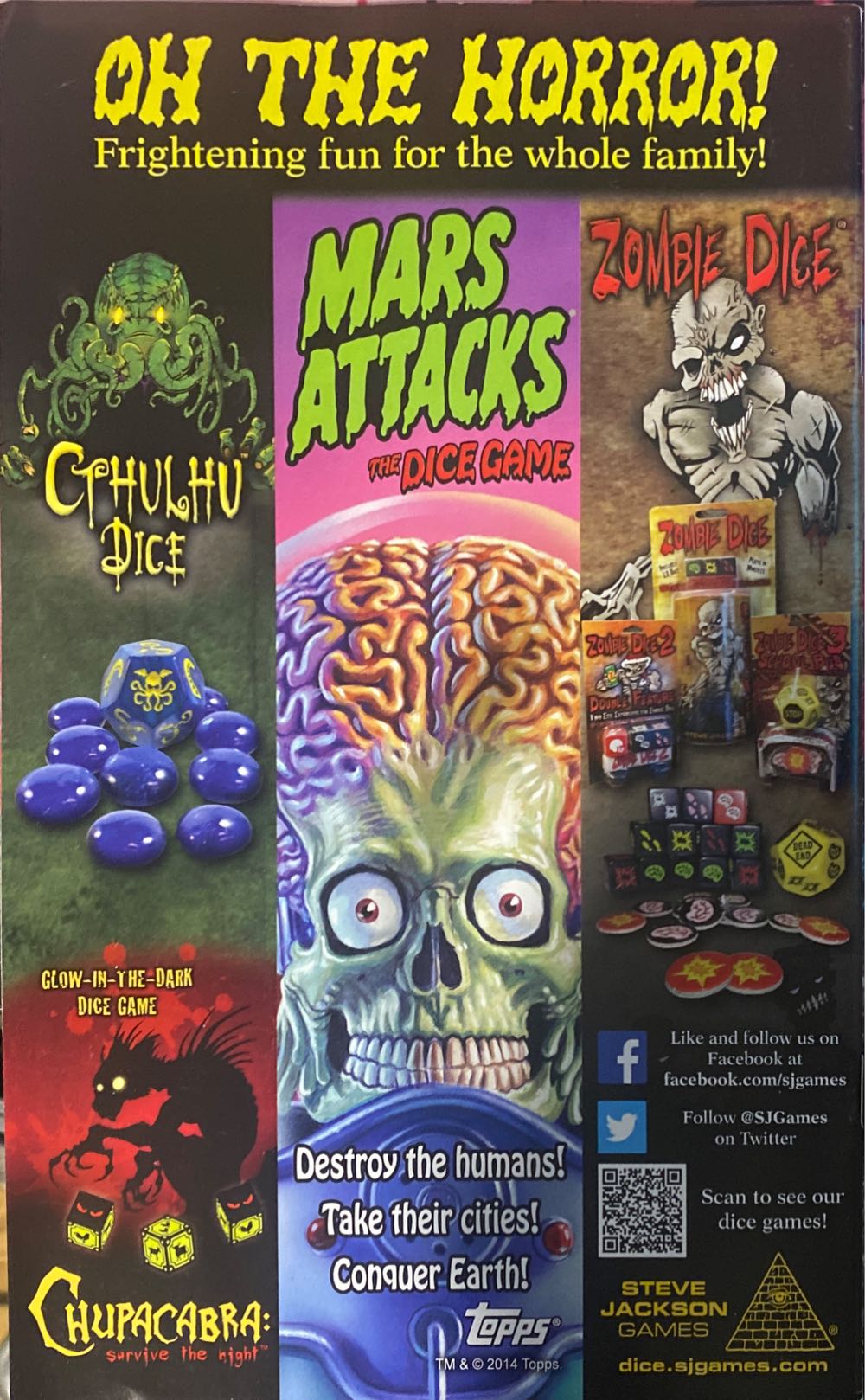 Lobo, Vol. 3 - DC Comics (5 - 04/02/2015) comic book collectible [Barcode 76194132187500511] - Main Image 2