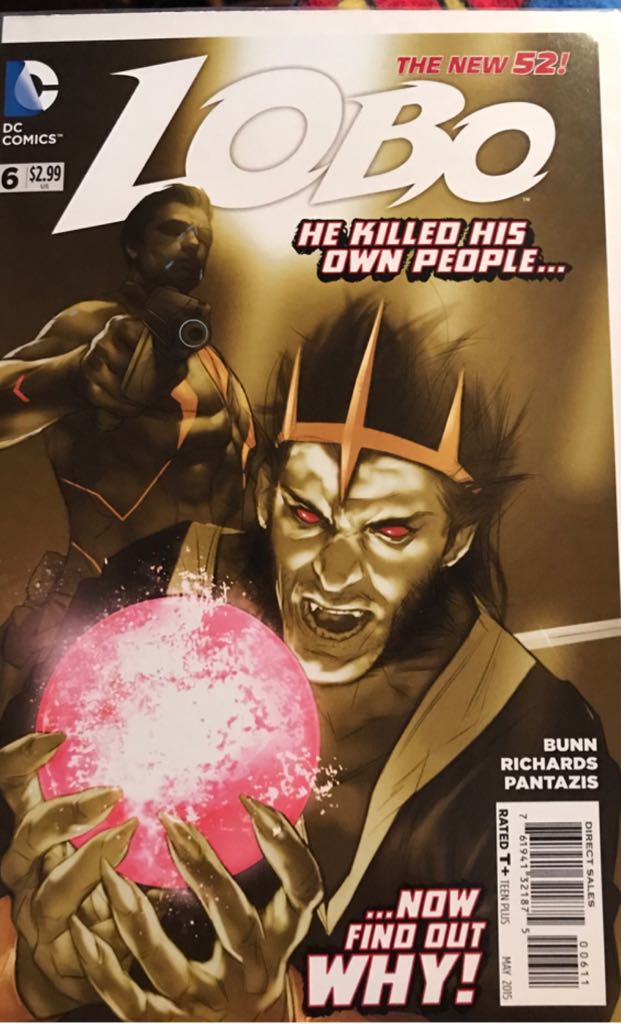 Dilbert Prinzip, Das