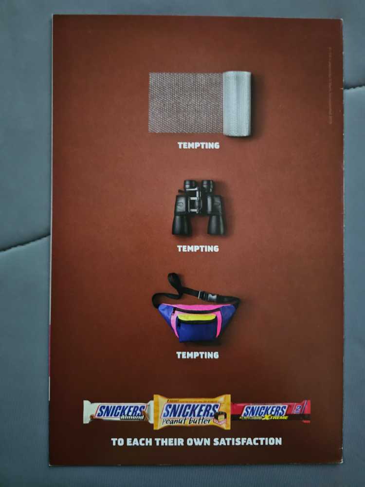 Lobo, Vol. 3 - DC Comics (8 - 01/07/2015) comic book collectible [Barcode 76194132187500811] - Main Image 2