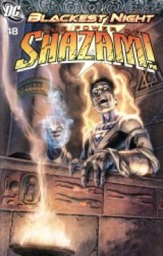 Als Die Zombies Die Welt Auffrassen