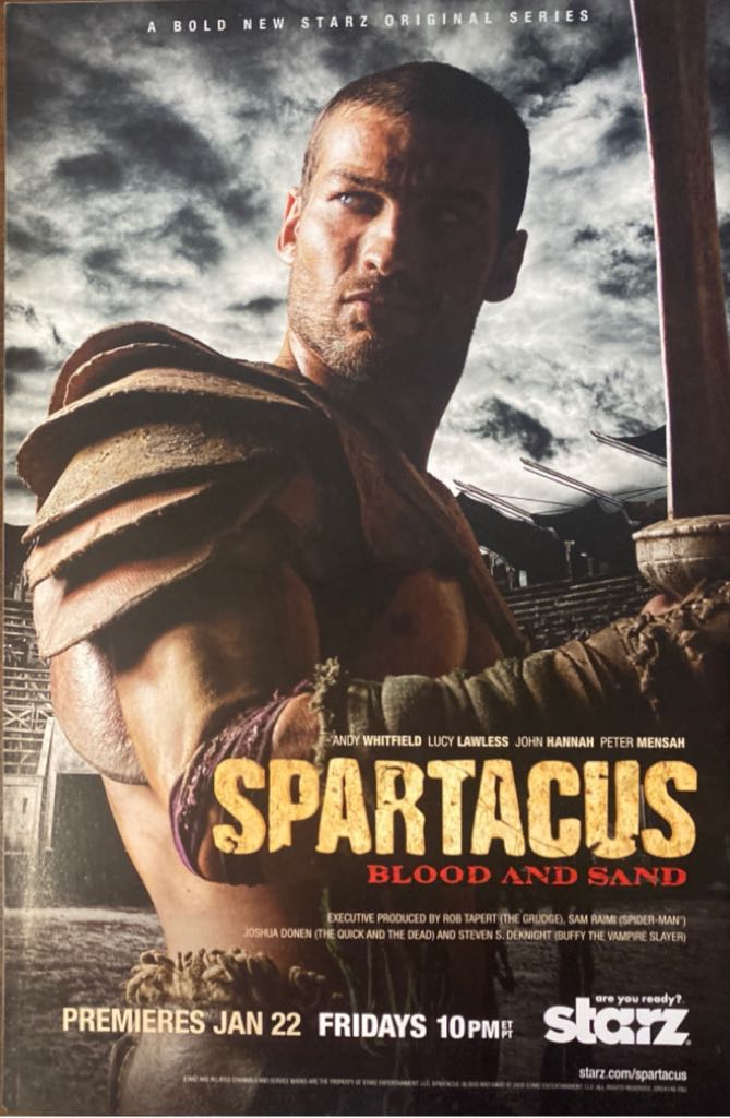 The Power Of Shazam - DC (48 - Mar 2010) comic book collectible [Barcode 76194120226604811] - Main Image 2